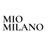 MIO MILANO - Home