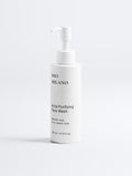 Acne Purifying Face Wash