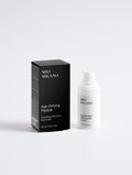 Age-Defying Peptide Eye Cream