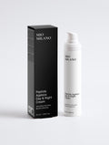 Peptide Ageless Day & Night Cream